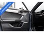 CUPRA Formentor 2.0 TSI 4DRIVE Beats Pano Camera