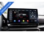 CUPRA Formentor 2.0 TSI 4DRIVE Beats Pano Camera