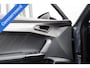 CUPRA Formentor 2.0 TSI 4DRIVE Beats Pano Camera