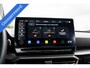 CUPRA Formentor 2.0 TSI 4DRIVE Beats Pano Camera