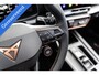 CUPRA Formentor 2.0 TSI 4DRIVE Beats Pano Camera
