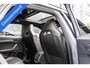 CUPRA Formentor 2.0 TSI 4DRIVE Beats Pano Camera