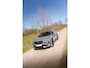 CUPRA Formentor 2.0 TSI 4DRIVE Beats Pano Camera