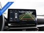 CUPRA Formentor 2.0 TSI 4DRIVE Beats Pano Camera
