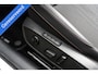 CUPRA Formentor 2.0 TSI 4DRIVE Beats Pano Camera