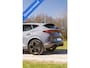 CUPRA Formentor 2.0 TSI 4DRIVE Beats Pano Camera
