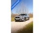 CUPRA Formentor 2.0 TSI 4DRIVE Beats Pano Camera