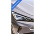 CUPRA Formentor 2.0 TSI 4DRIVE Beats Pano Camera
