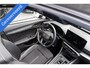 CUPRA Formentor 2.0 TSI 4DRIVE Beats Pano Camera