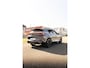 CUPRA Formentor 2.0 TSI 4DRIVE Beats Pano Camera