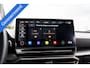 CUPRA Formentor 2.0 TSI 4DRIVE Beats Pano Camera