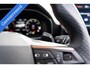 CUPRA Formentor 2.0 TSI 4DRIVE Beats Pano Camera
