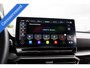 CUPRA Formentor 2.0 TSI 4DRIVE Beats Pano Camera