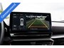 CUPRA Formentor 2.0 TSI 4DRIVE Beats Pano Camera