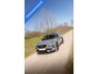 CUPRA Formentor 2.0 TSI 4DRIVE Beats Pano Camera