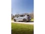 CUPRA Formentor 2.0 TSI 4DRIVE Beats Pano Camera