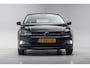 Volkswagen Polo 1.0 TSI 95pk Comfortline Business 5-drs [ Navi Climate Camera Adapt.cruise ]