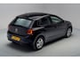 Volkswagen Polo 1.0 TSI 95pk Comfortline Business 5-drs [ Navi Climate Camera Adapt.cruise ]