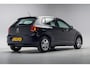 Volkswagen Polo 1.0 TSI 95pk Comfortline Business 5-drs [ Navi Climate Camera Adapt.cruise ]