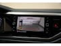 Volkswagen Polo 1.0 TSI 95pk Comfortline Business 5-drs [ Navi Climate Camera Adapt.cruise ]