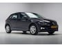 Volkswagen Polo 1.0 TSI 95pk Comfortline Business 5-drs [ Navi Climate Camera Adapt.cruise ]