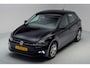 Volkswagen Polo 1.0 TSI 95pk Comfortline Business 5-drs [ Navi Climate Camera Adapt.cruise ]