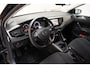 Volkswagen Polo 1.0 TSI 95pk Comfortline Business 5-drs [ Navi Climate Camera Adapt.cruise ]