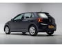 Volkswagen Polo 1.0 TSI 95pk Comfortline Business 5-drs [ Navi Climate Camera Adapt.cruise ]