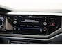 Volkswagen Polo 1.0 TSI 95pk Comfortline Business 5-drs [ Navi Climate Camera Adapt.cruise ]