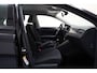 Volkswagen Polo 1.0 TSI 95pk Comfortline Business 5-drs [ Navi Climate Camera Adapt.cruise ]