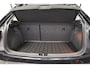 Volkswagen Polo 1.0 TSI 95pk Comfortline Business 5-drs [ Navi Climate Camera Adapt.cruise ]