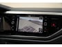Volkswagen Polo 1.0 TSI 95pk Comfortline Business 5-drs [ Navi Climate Camera Adapt.cruise ]