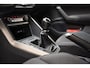 Volkswagen Polo 1.0 TSI 95pk Comfortline Business 5-drs [ Navi Climate Camera Adapt.cruise ]