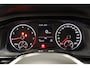 Volkswagen Polo 1.0 TSI 95pk Comfortline Business 5-drs [ Navi Climate Camera Adapt.cruise ]