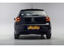 Volkswagen Polo 1.0 TSI 95pk Comfortline Business 5-drs [ Navi Climate Camera Adapt.cruise ]