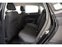 Volkswagen Polo 1.0 TSI 95pk Comfortline Business 5-drs [ Navi Climate Camera Adapt.cruise ]