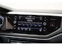 Volkswagen Polo 1.0 TSI 95pk Comfortline Business 5-drs [ Navi Climate Camera Adapt.cruise ]
