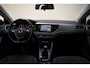 Volkswagen Polo 1.0 TSI 95pk Comfortline Business 5-drs [ Navi Climate Camera Adapt.cruise ]