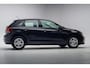 Volkswagen Polo 1.0 TSI 95pk Comfortline Business 5-drs [ Navi Climate Camera Adapt.cruise ]