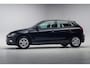 Volkswagen Polo 1.0 TSI 95pk Comfortline Business 5-drs [ Navi Climate Camera Adapt.cruise ]