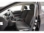 Volkswagen Polo 1.0 TSI 95pk Comfortline Business 5-drs [ Navi Climate Camera Adapt.cruise ]