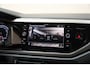 Volkswagen Polo 1.0 TSI 95pk Comfortline Business 5-drs [ Navi Climate Camera Adapt.cruise ]