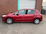 Peugeot 308 1.6 VTi XT 5-deurs Clima Bj:2009 NAP!