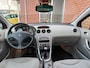 Peugeot 308 1.6 VTi XT 5-deurs Clima Bj:2009 NAP!