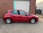 Peugeot 308 1.6 VTi XT 5-deurs Clima Bj:2009 NAP!