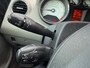 Peugeot 308 1.6 VTi XT 5-deurs Clima Bj:2009 NAP!