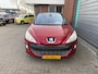 Peugeot 308 1.6 VTi XT 5-deurs Clima Bj:2009 NAP!