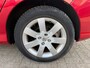 Peugeot 308 1.6 VTi XT 5-deurs Clima Bj:2009 NAP!