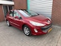 Peugeot 308 1.6 VTi XT 5-deurs Clima Bj:2009 NAP!