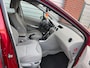 Peugeot 308 1.6 VTi XT 5-deurs Clima Bj:2009 NAP!